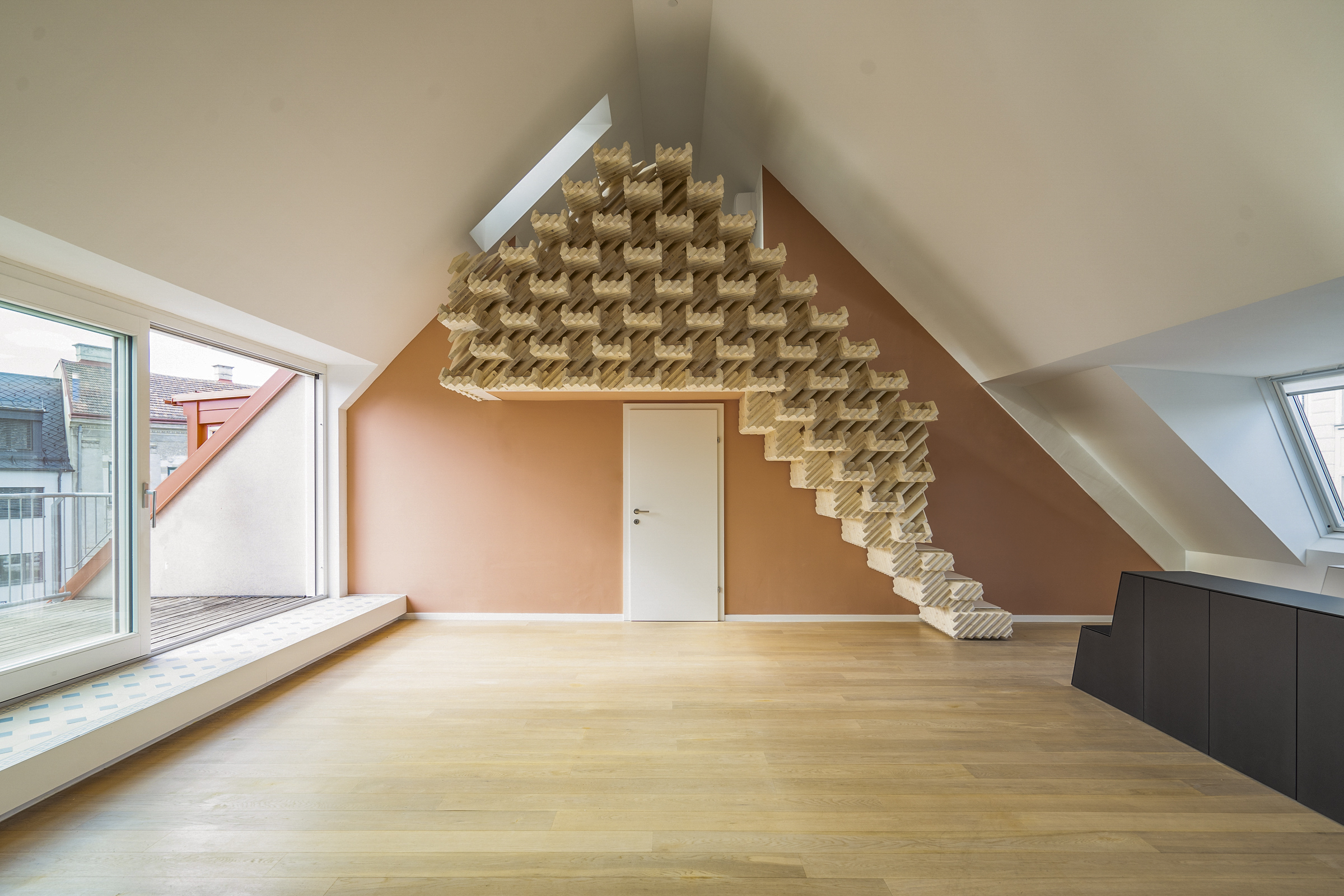 Treppen_Glasauergasse_7