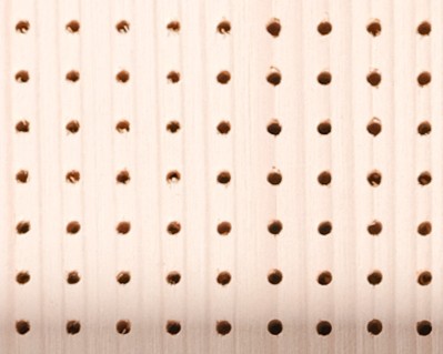 KIRCHBERGER-1_1